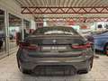 BMW 340 - VERKAUFT -  M340i xDrive  Aut. Gris - thumbnail 18