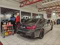 BMW 340 - VERKAUFT -  M340i xDrive  Aut. Gris - thumbnail 12