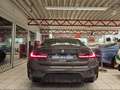 BMW 340 - VERKAUFT -  M340i xDrive  Aut. Gris - thumbnail 17