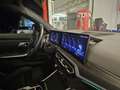 BMW 340 - VERKAUFT -  M340i xDrive  Aut. Gris - thumbnail 29
