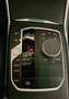 BMW 340 - VERKAUFT -  M340i xDrive  Aut. Gris - thumbnail 41