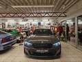 BMW 340 - VERKAUFT -  M340i xDrive  Aut. Gris - thumbnail 6