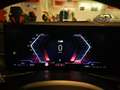 BMW 340 - VERKAUFT -  M340i xDrive  Aut. Gris - thumbnail 33