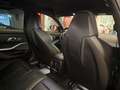 BMW 340 - VERKAUFT -  M340i xDrive  Aut. Gris - thumbnail 48