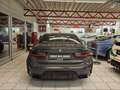 BMW 340 - VERKAUFT -  M340i xDrive  Aut. Gris - thumbnail 15