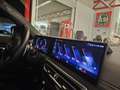 BMW 340 - VERKAUFT -  M340i xDrive  Aut. Gris - thumbnail 30