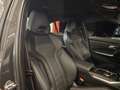 BMW 340 - VERKAUFT -  M340i xDrive  Aut. Gris - thumbnail 46