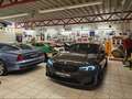 BMW 340 - VERKAUFT -  M340i xDrive  Aut. Gris - thumbnail 1