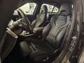 BMW 340 - VERKAUFT -  M340i xDrive  Aut. Gris - thumbnail 43