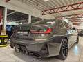 BMW 340 - VERKAUFT -  M340i xDrive  Aut. Gris - thumbnail 13
