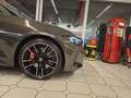 BMW 340 - VERKAUFT -  M340i xDrive  Aut. Gris - thumbnail 9