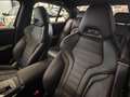 BMW 340 - VERKAUFT -  M340i xDrive  Aut. Gris - thumbnail 44