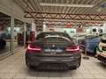 BMW 340 - VERKAUFT -  M340i xDrive  Aut. Gris - thumbnail 16