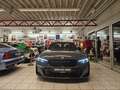 BMW 340 - VERKAUFT -  M340i xDrive  Aut. Gris - thumbnail 5
