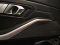 BMW 340 - VERKAUFT -  M340i xDrive  Aut. Gris - thumbnail 42