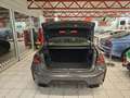BMW 340 - VERKAUFT -  M340i xDrive  Aut. Gris - thumbnail 19