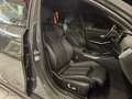 BMW 340 - VERKAUFT -  M340i xDrive  Aut. Gris - thumbnail 45