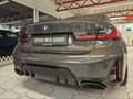 BMW 340 - VERKAUFT -  M340i xDrive  Aut. Gris - thumbnail 14