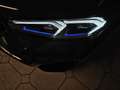 BMW 340 - VERKAUFT -  M340i xDrive  Aut. Gris - thumbnail 3