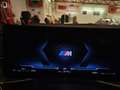 BMW 340 - VERKAUFT -  M340i xDrive  Aut. Gris - thumbnail 32