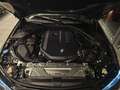 BMW 340 - VERKAUFT -  M340i xDrive  Aut. Gris - thumbnail 21