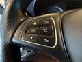 Mercedes-Benz GLC 220 d Coupé 4MATIC Aut. Silber - thumbnail 15