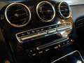 Mercedes-Benz GLC 220 d Coupé 4MATIC Aut. Silber - thumbnail 19
