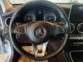 Mercedes-Benz GLC 220 d Coupé 4MATIC Aut. Silber - thumbnail 14