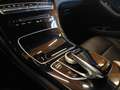 Mercedes-Benz GLC 220 d Coupé 4MATIC Aut. Silber - thumbnail 18