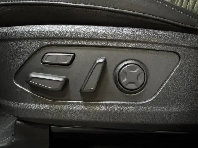 Kia Sorento view 24