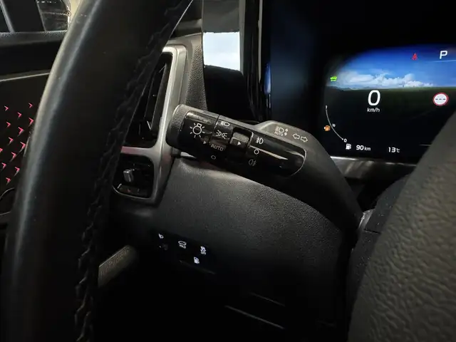 Kia Sorento view 22