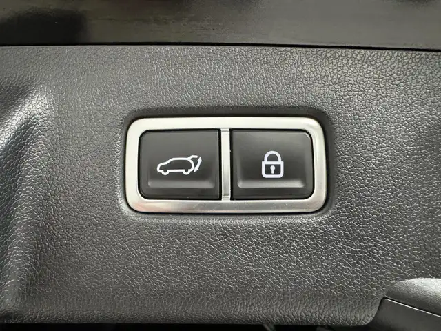 Kia Sorento view 25
