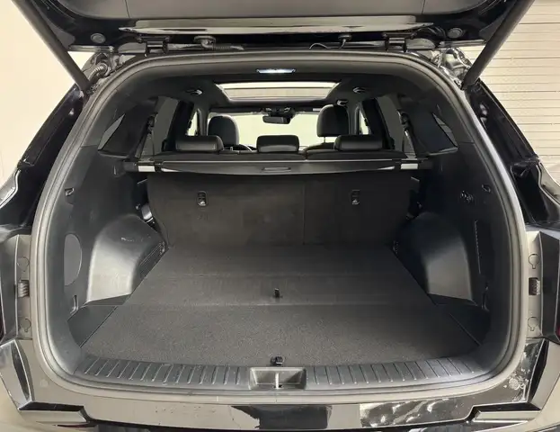 Kia Sorento view 26