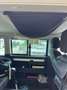 Volkswagen T6 California Transporter T6 DSG Lang Giallo - thumbnail 11