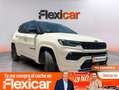 Jeep Compass 1.3 PHEV 177kW (240CV) S AT AWD Blanco - thumbnail 1
