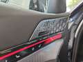 BMW i5 M60 xDrive Touring 718€ netto/mtl*20 Zoll*Iconic*P Grau - thumbnail 19