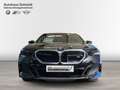 BMW i5 M60 xDrive Touring 718€ netto/mtl*20 Zoll*Iconic*P Grau - thumbnail 7