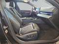 BMW i5 M60 xDrive Touring 718€ netto/mtl*20 Zoll*Iconic*P Grau - thumbnail 11