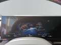 BMW i5 M60 xDrive Touring 718€ netto/mtl*20 Zoll*Iconic*P Grau - thumbnail 15