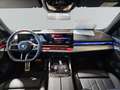 BMW i5 M60 xDrive Touring 718€ netto/mtl*20 Zoll*Iconic*P Grau - thumbnail 12