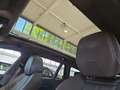 BMW i5 M60 xDrive Touring 718€ netto/mtl*20 Zoll*Iconic*P Grau - thumbnail 21