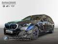BMW i5 M60 xDrive Touring 718€ netto/mtl*20 Zoll*Iconic*P Grau - thumbnail 1