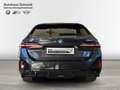 BMW i5 M60 xDrive Touring 718€ netto/mtl*20 Zoll*Iconic*P Grau - thumbnail 4