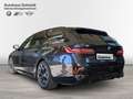 BMW i5 M60 xDrive Touring 718€ netto/mtl*20 Zoll*Iconic*P Grau - thumbnail 3