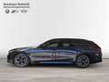 BMW i5 M60 xDrive Touring 718€ netto/mtl*20 Zoll*Iconic*P Grau - thumbnail 2