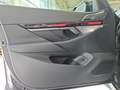 BMW i5 M60 xDrive Touring 718€ netto/mtl*20 Zoll*Iconic*P Grau - thumbnail 18