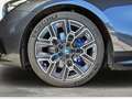 BMW i5 M60 xDrive Touring 718€ netto/mtl*20 Zoll*Iconic*P Grau - thumbnail 17