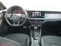 Skoda Scala 1.5 TSI DSG  Monte Carlo mit vielen Extras Grau - thumbnail 20