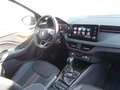 Skoda Scala 1.5 TSI DSG  Monte Carlo mit vielen Extras Grau - thumbnail 21