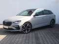 Skoda Scala 1.5 TSI DSG  Monte Carlo mit vielen Extras Grau - thumbnail 2